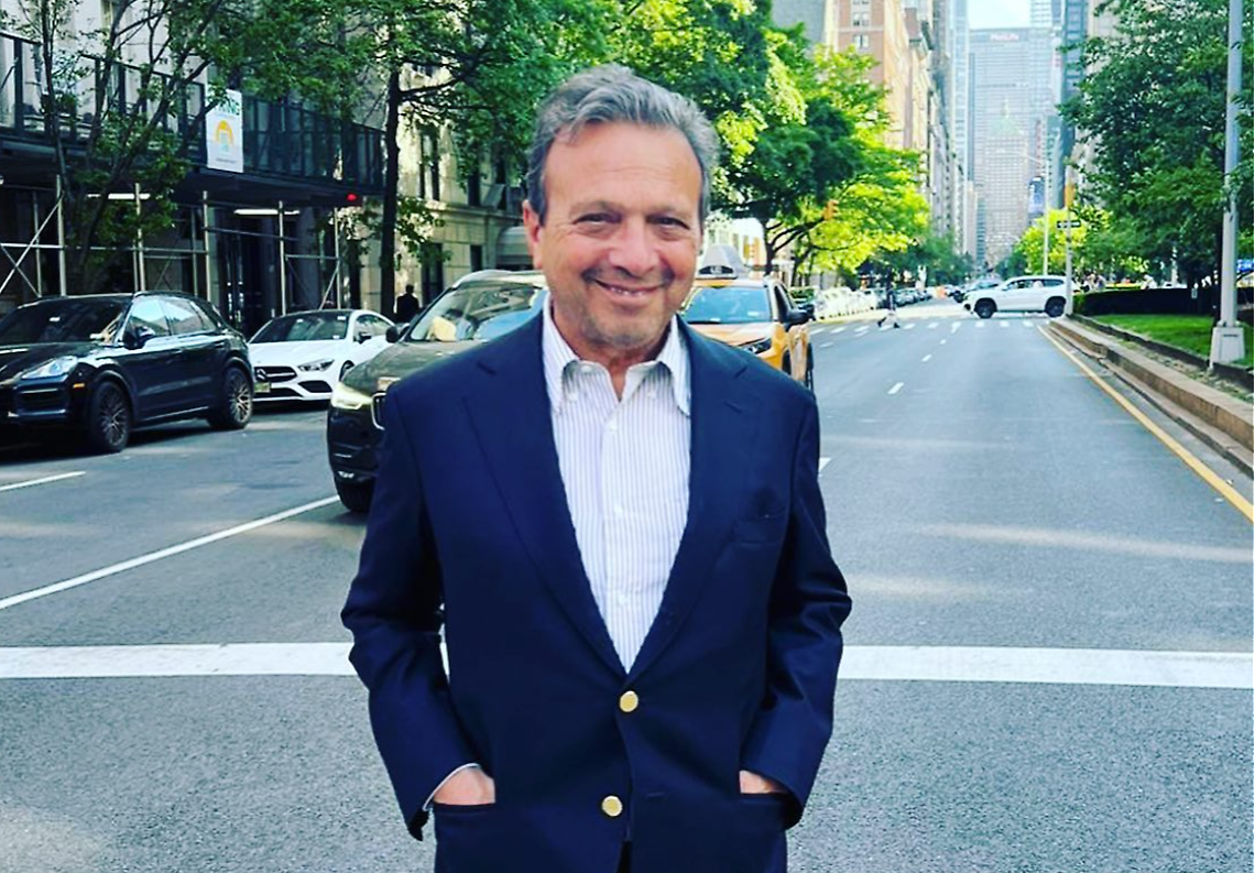 Da Griffi a Chiambretti, cinque incontri che  uniscono libri, arte e musica