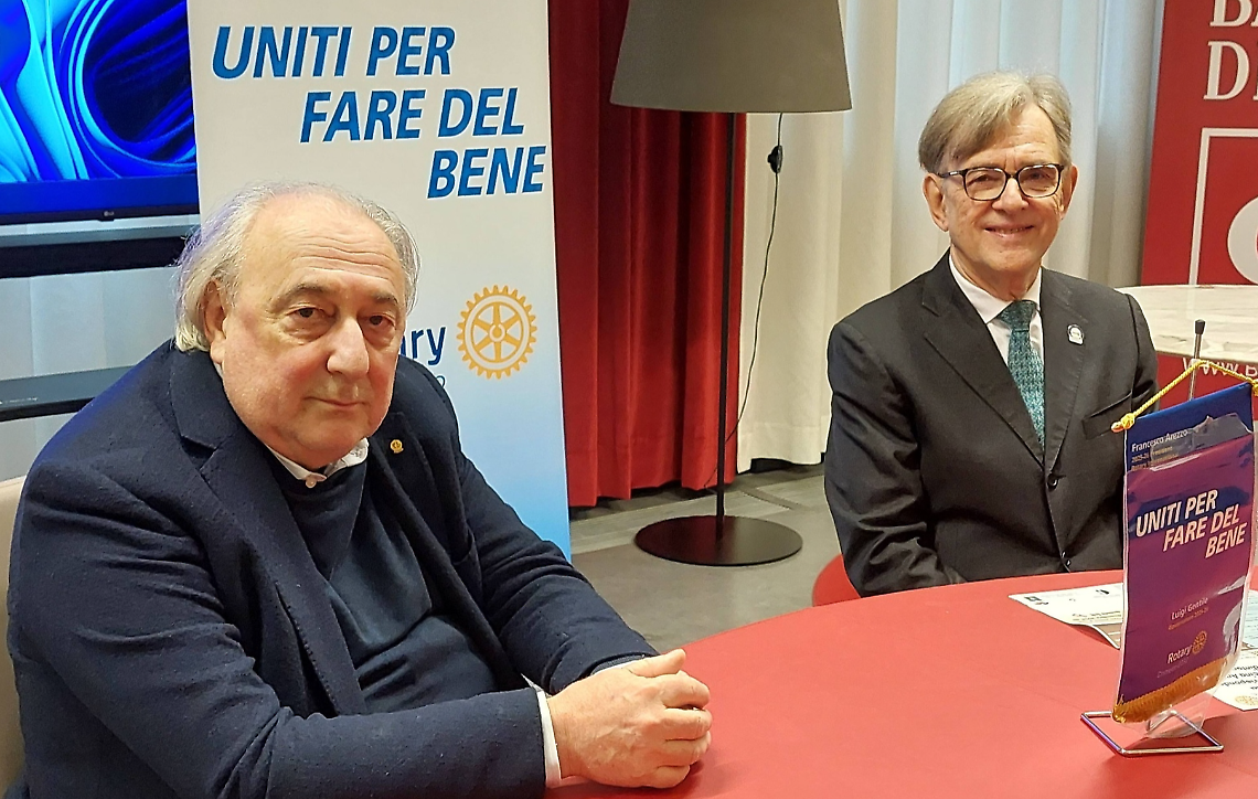 "Medicina amica": prevenzione e primo soccorso nelle scuole 