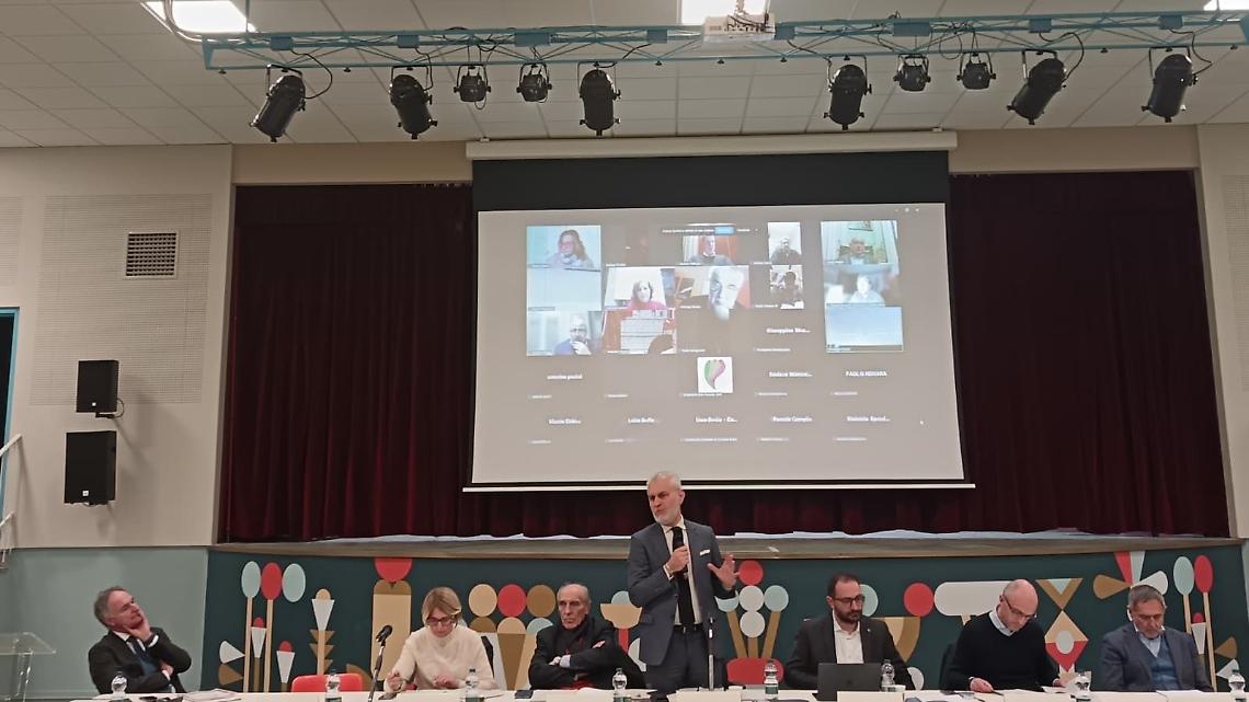 Langhe, Monferrato e Roero: il turismo riscrive il calendario