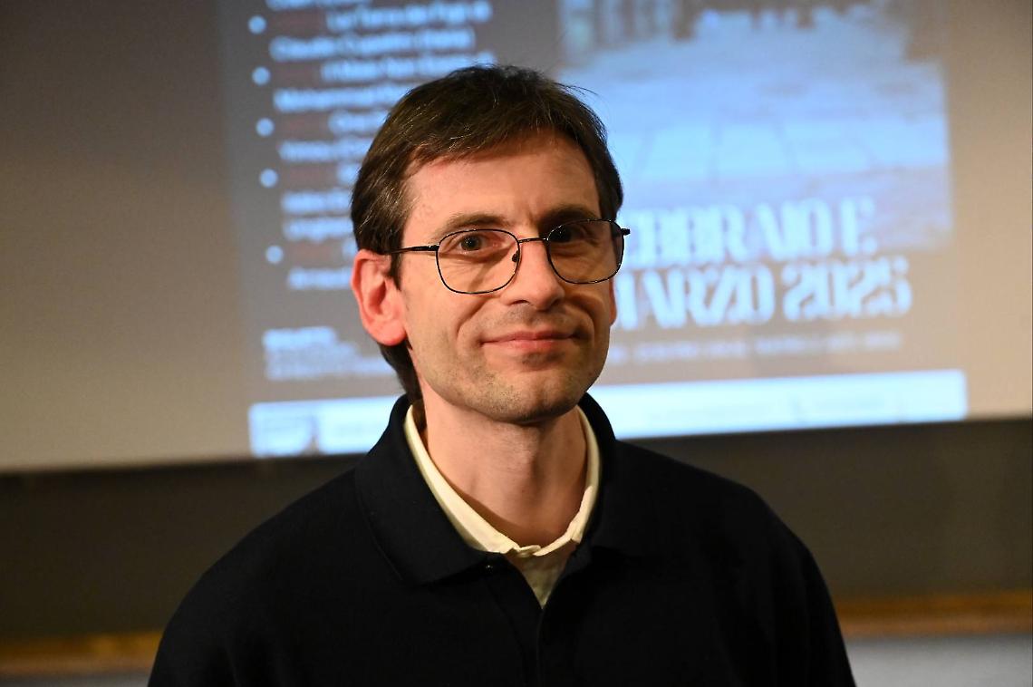 Al via i corsi di Storia del cinema: due percorsi in Sala Pastrone con filmati esclusivi