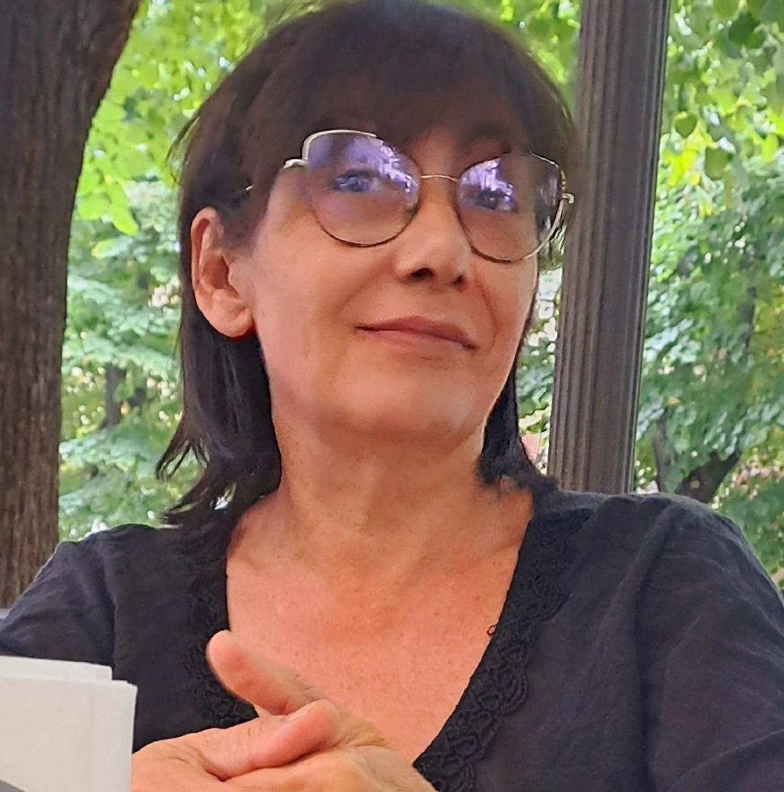 Quando un Papa nasce in provincia: a Trentacapre nulla &egrave; come sembra