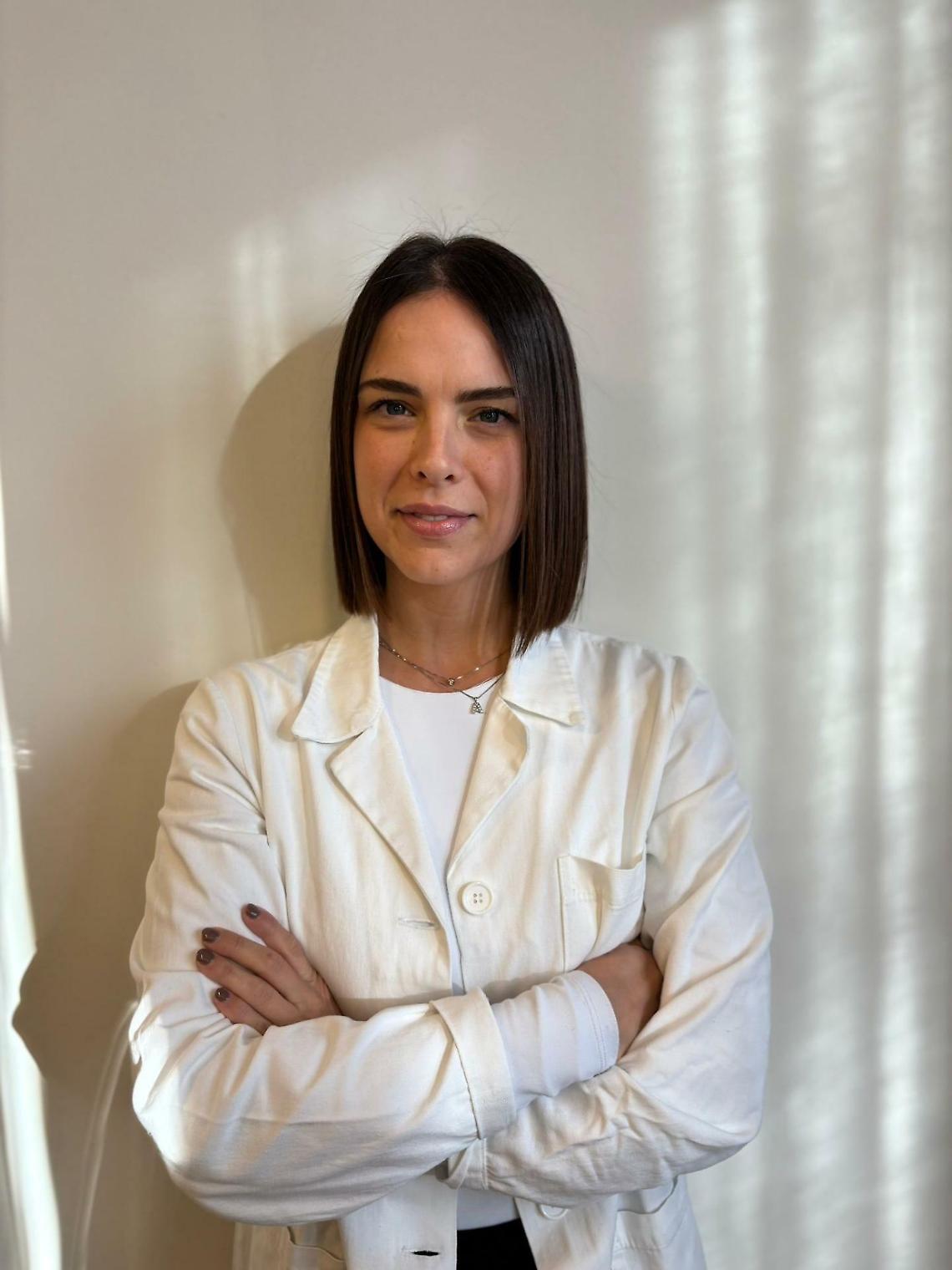 Pancia, fianchi e perdita di peso: una risposta dall'esperta