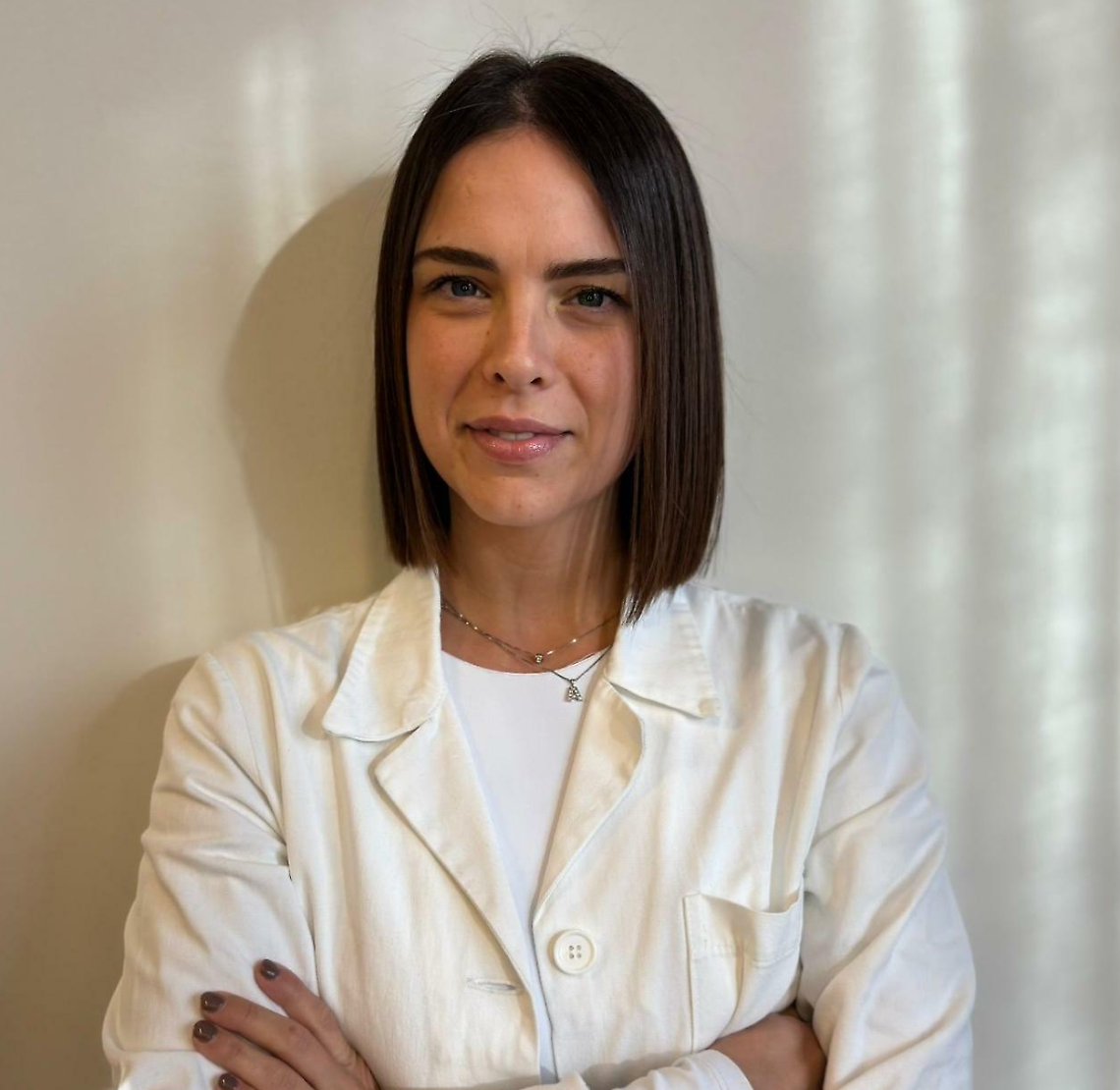 Pancia, fianchi e perdita di peso: una risposta dall'esperta