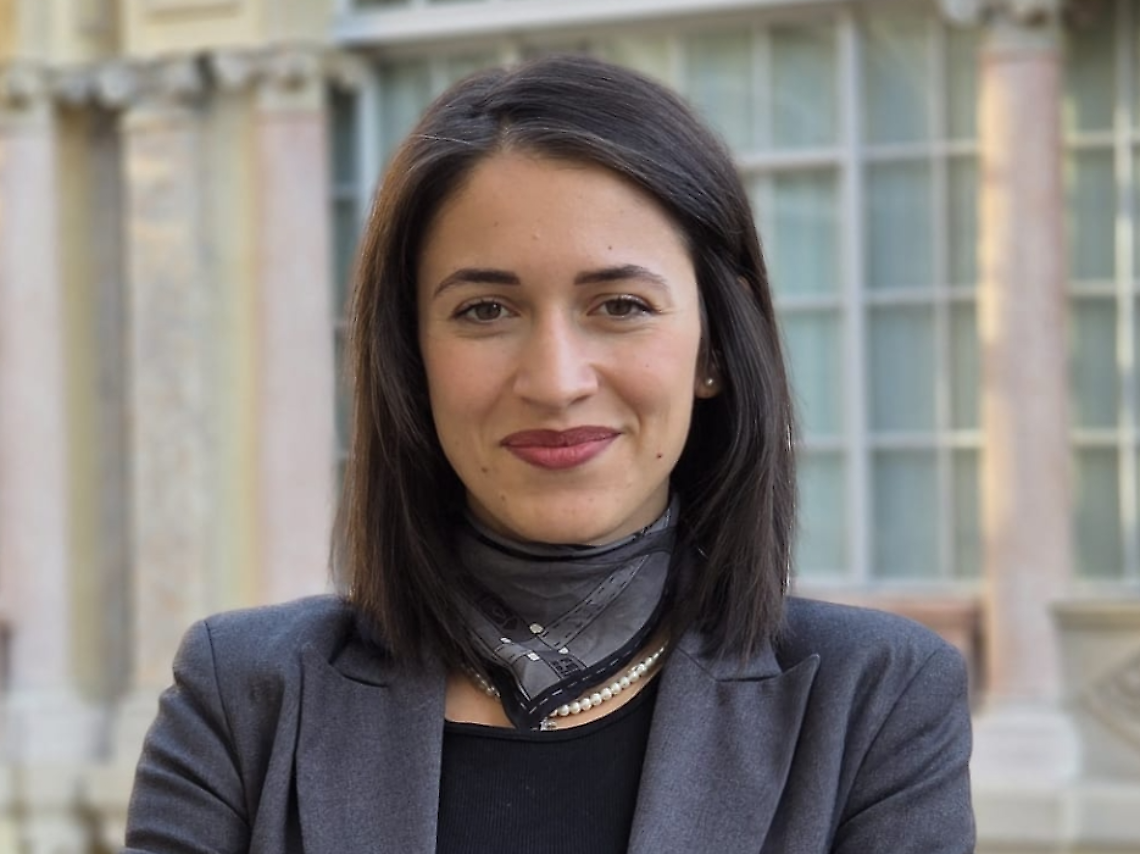 &laquo;Asti-Cuneo: opera a met&agrave;, ma i pedaggi sono in crescita&raquo;