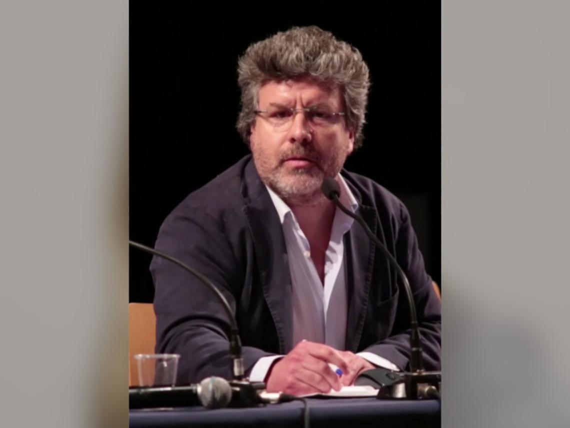 "Materiale umano": voci italiane dai campi di prigionia e lavoro del Terzo Reich