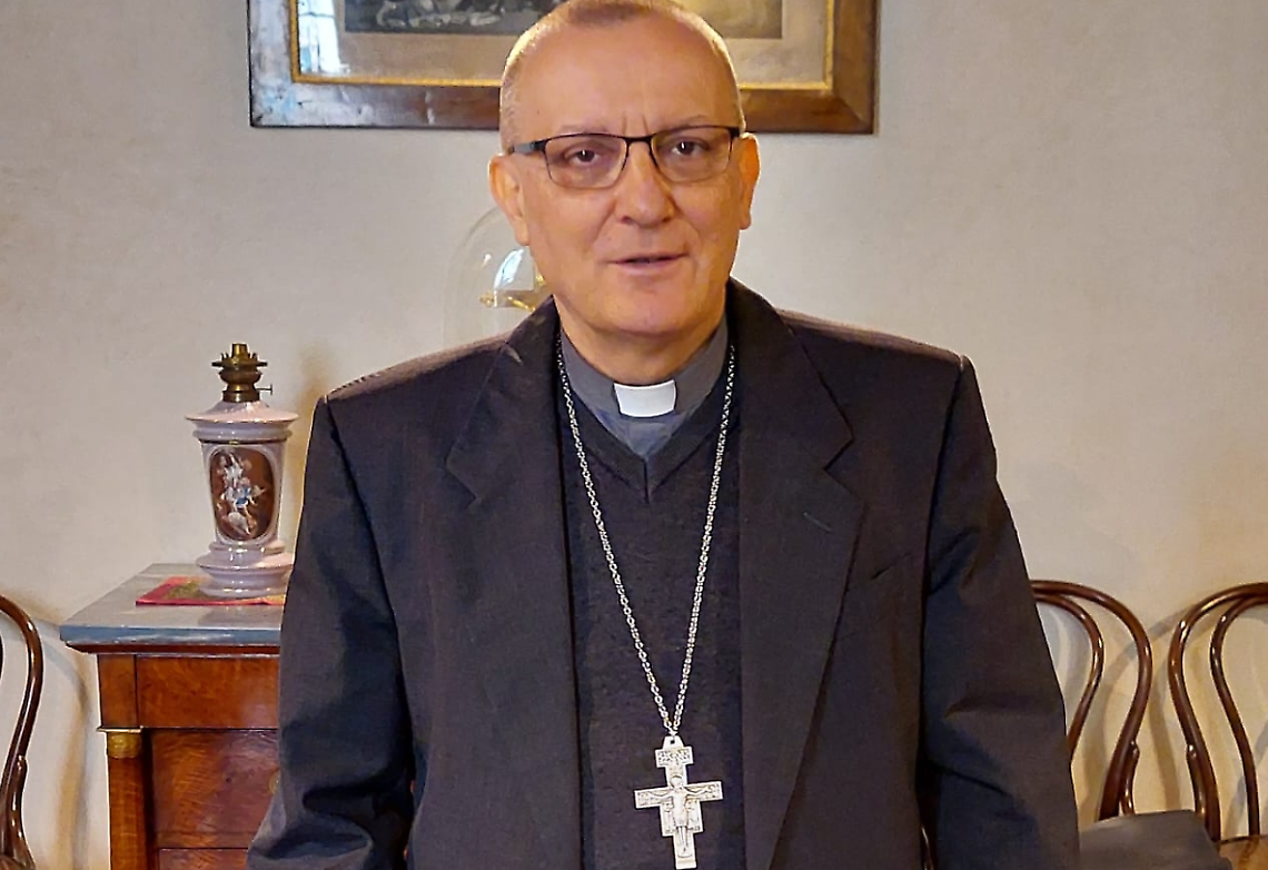 La Chiesa di Asti a confronto sulle sfide del futuro