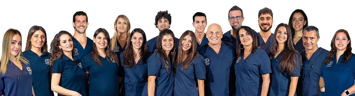 La salute orale in et&agrave; pediatrica: prevenzione e consapevolezza