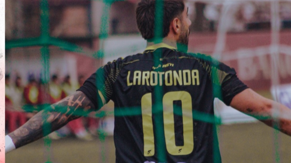 In Eccellenza volano San Domenico e Villans, crisi nera ASD Asti in Serie D, lo Spartak &egrave; in vetta in Promozione