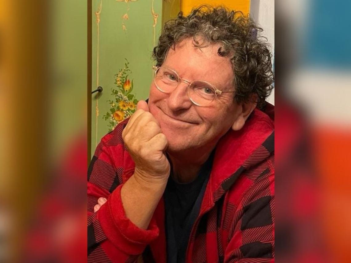 Costigliole piange il dottor Mario Gozzelino, mancato ad appena 72 anni