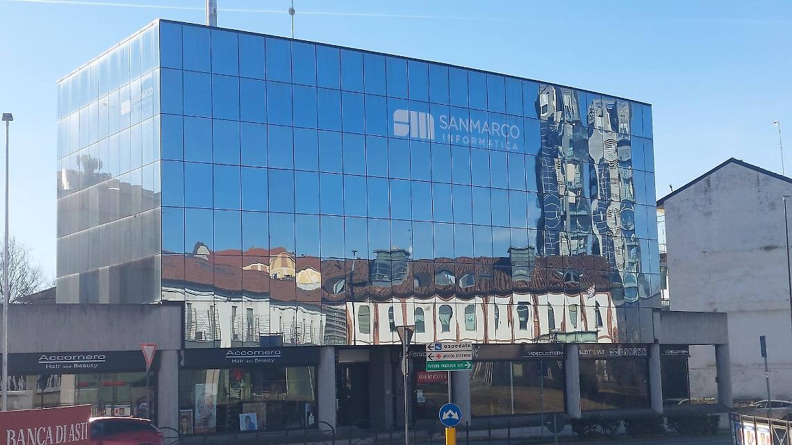 Crisi call center: "Per Tecnocall e Mediacom un ulteriore calo di volumi di lavoro"