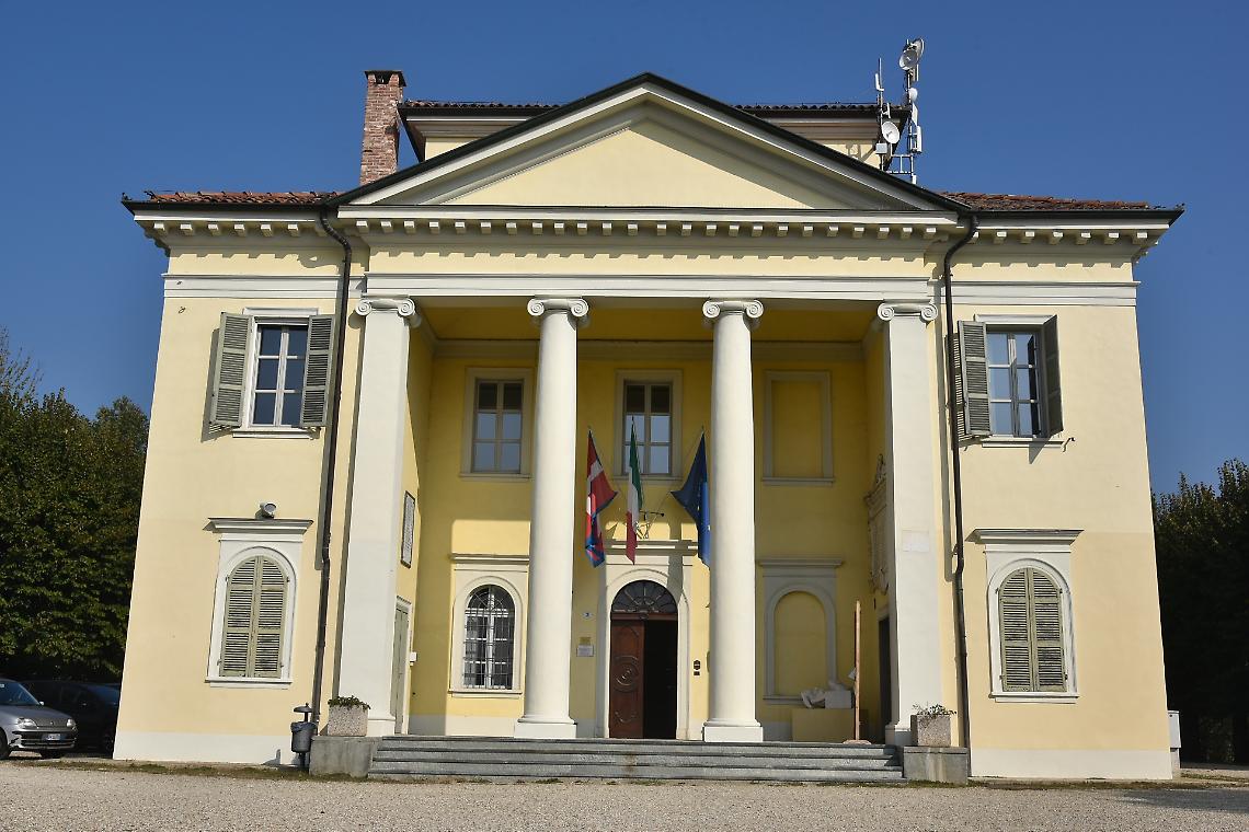 A Tigliole approvato il bilancio preventivo 2026-2028