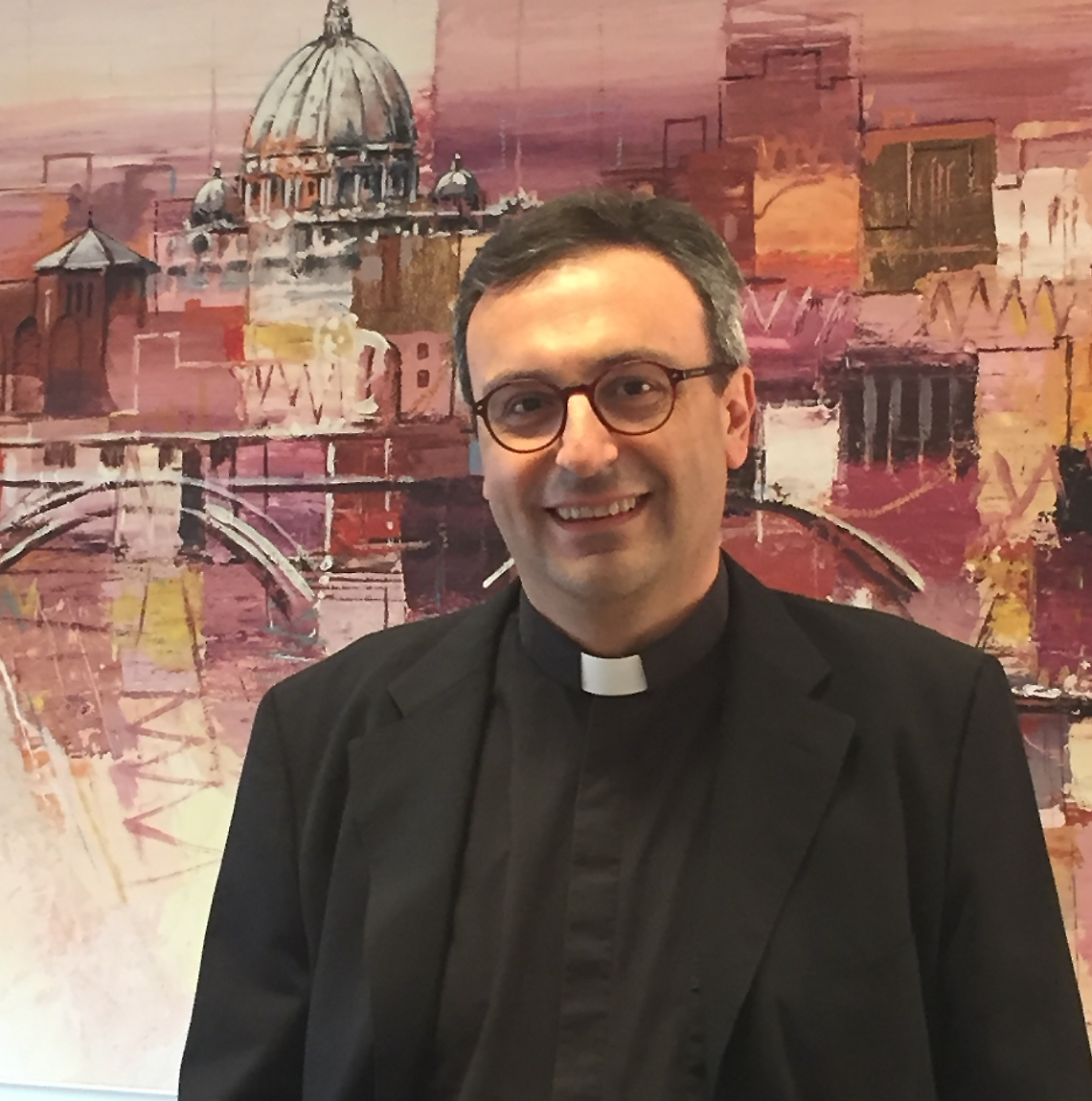 Appuntamento con la Cena Biblica insieme alla Scuola Alberghiera di Agliano Terme e Asti 