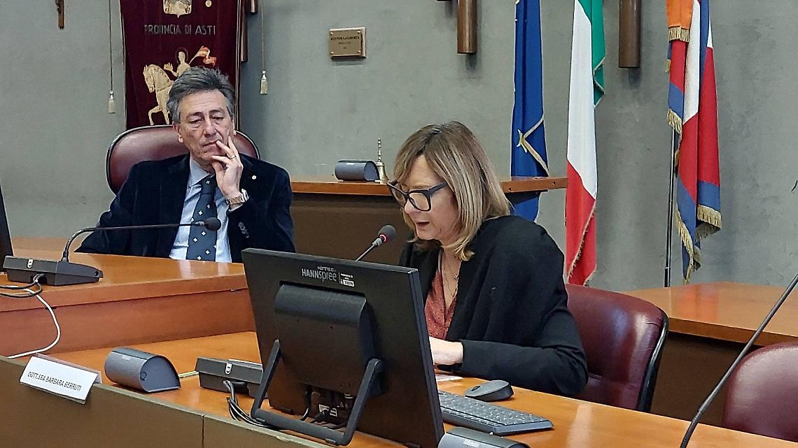 I campi di concentramento: l'efficienza al servizio della morte