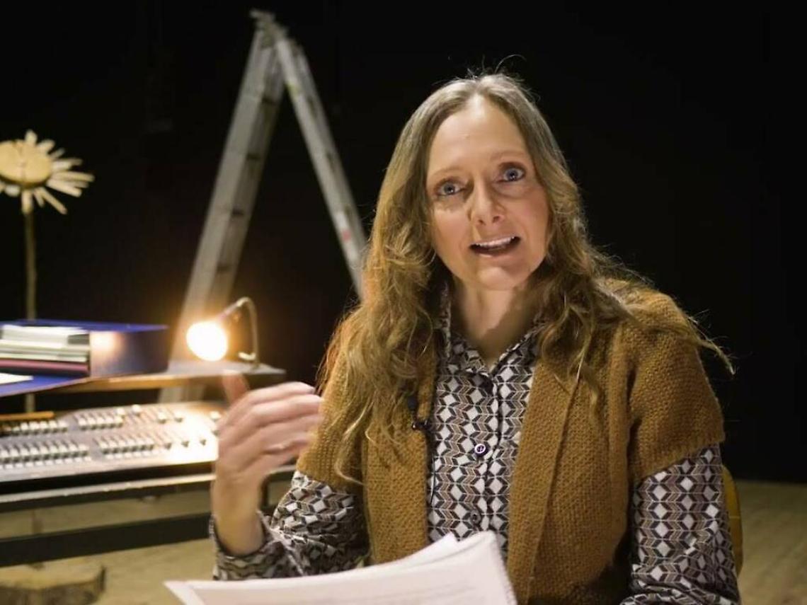 &ldquo;I no che aiutano a crescere&rdquo;: una serata per riflettere sull&rsquo;educazione