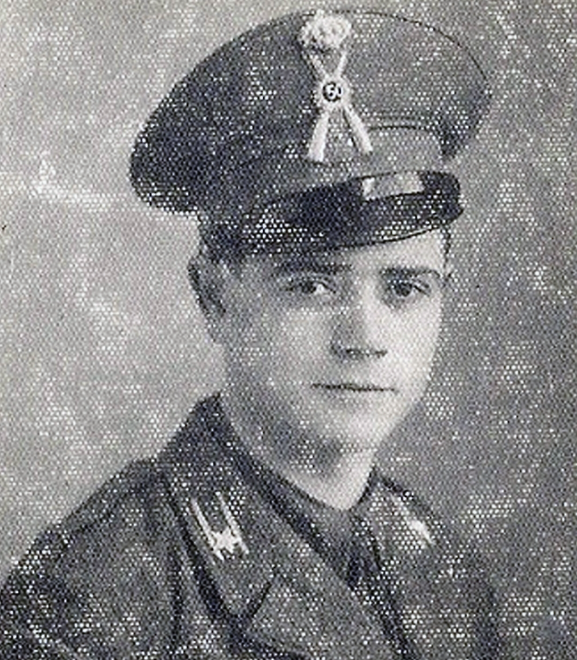 San Marzano Oliveto omaggia Remigio Albenga nel Giorno della Memoria