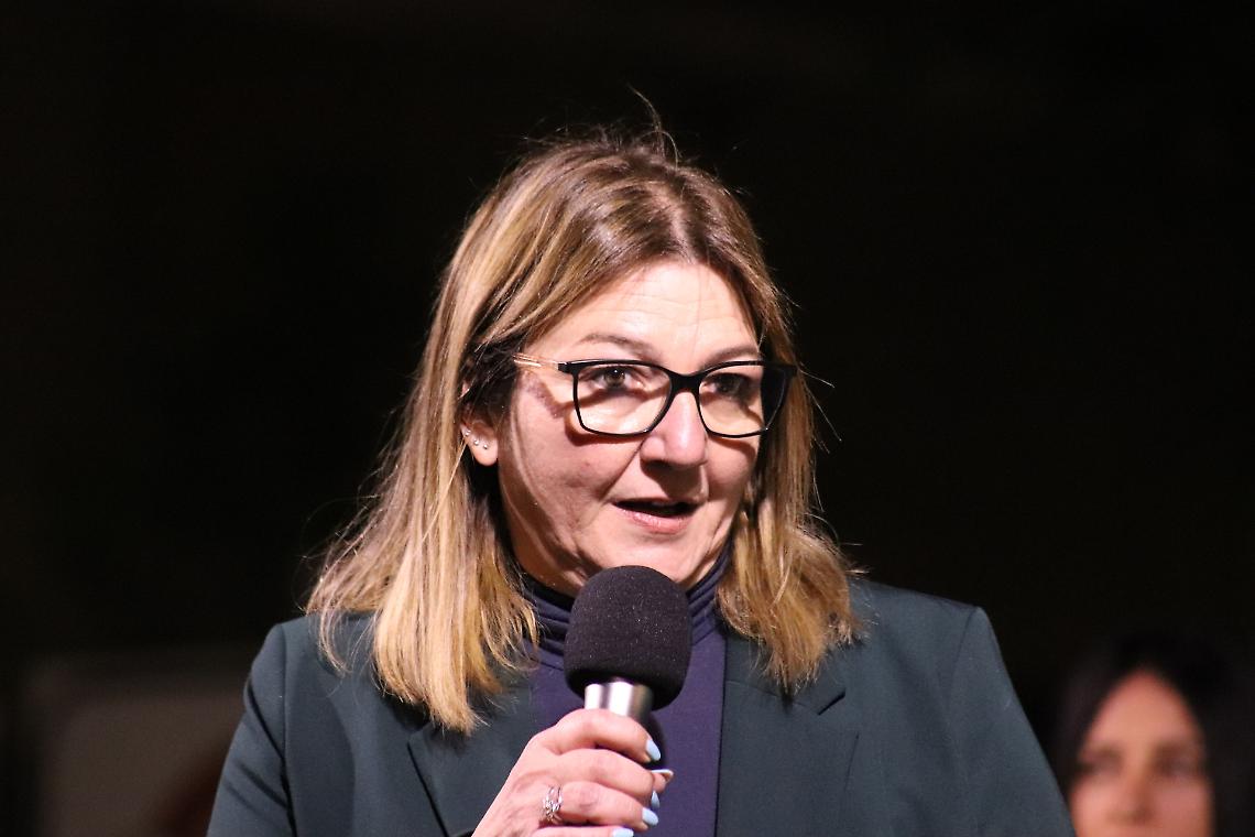 Conti: &laquo;Basta chiacchiere in Consiglio, denuncia alla Corte dei Conti&raquo;