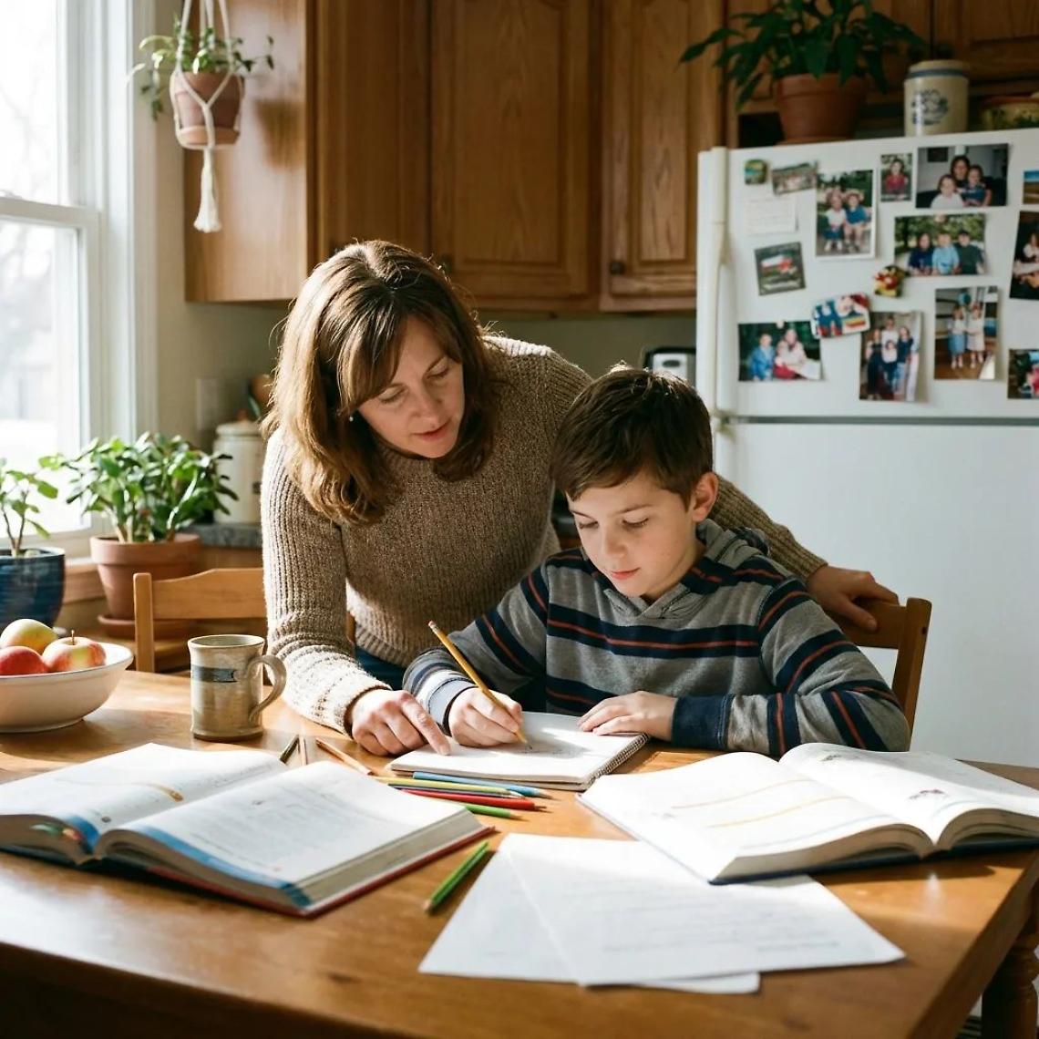 Pi&ugrave; tempo per i lavoratori dipendenti: il congedo parentale arriva fino ai 14 anni dei figli