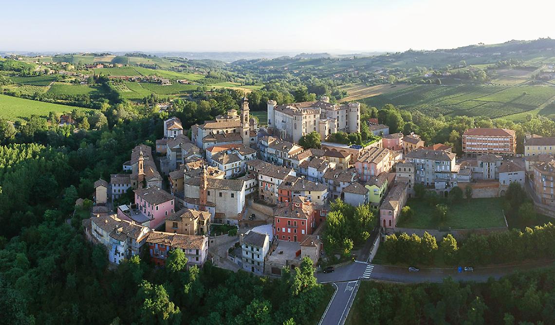 Pochi bimbi nati nel 2025 ma oltre 200 nuovi residenti: &laquo;Servono pi&ugrave; abitazioni&raquo;