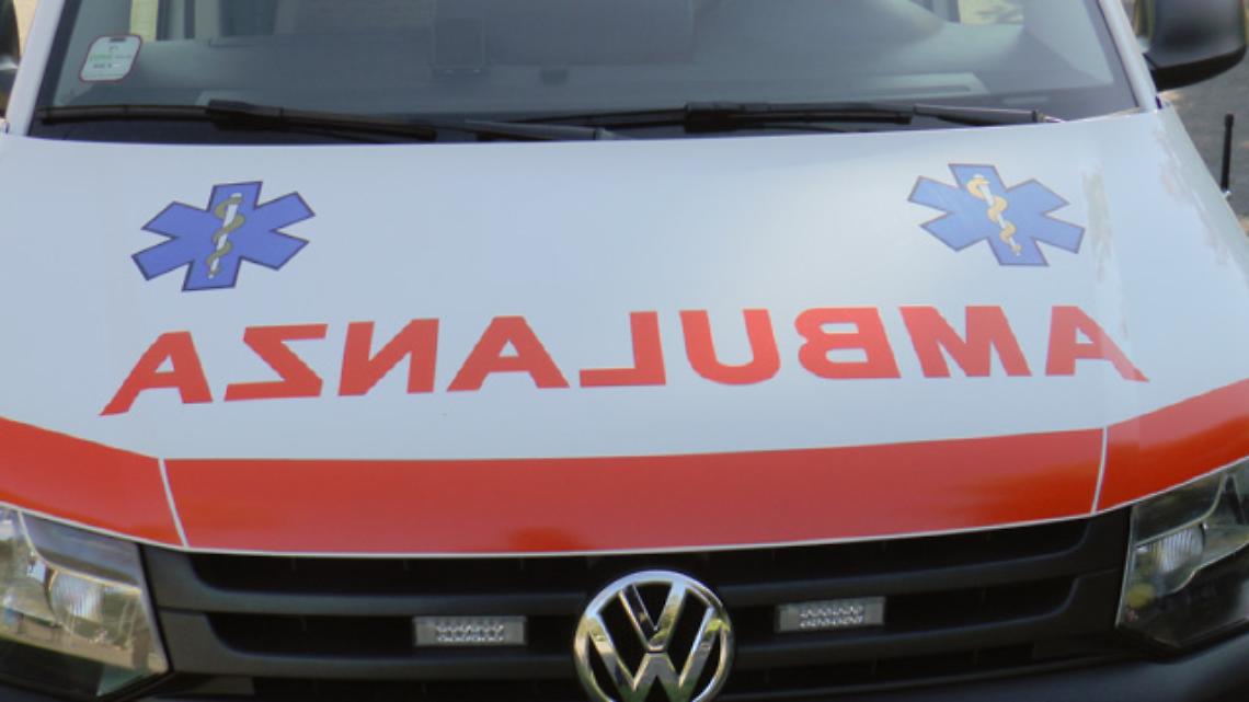 Chi era presente all'investimento di piazza Torino?