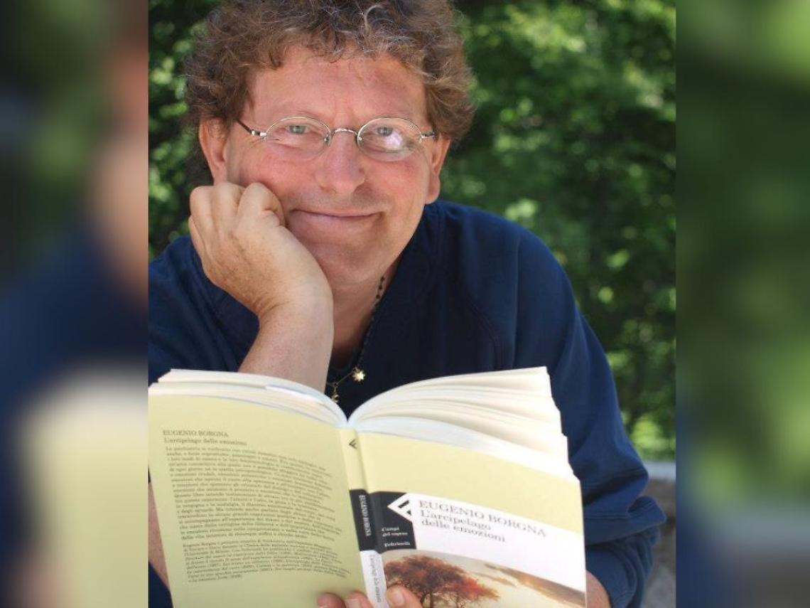 Per salutare il dottor Gozzelino la camera ardente nel suo studio e i funerali oggi nella parrocchia di Costigliole