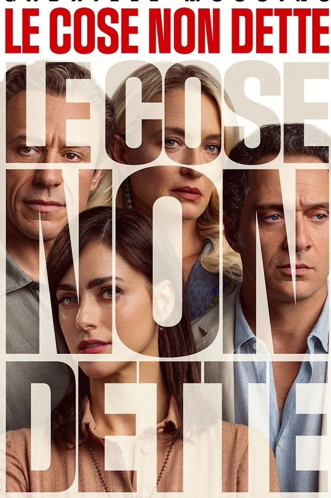 Cinque nuovi film nelle sale astigiane