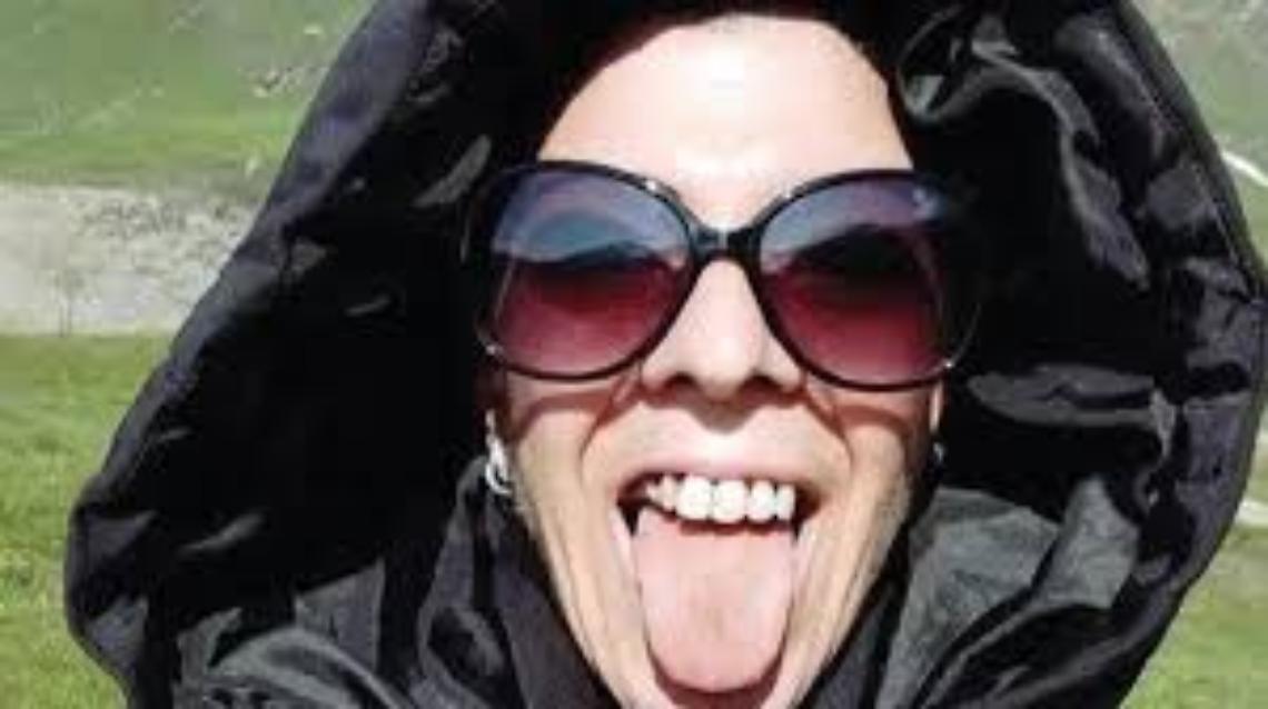 Morte di Mara Favro: nessuno ha colpa, archiviato il caso