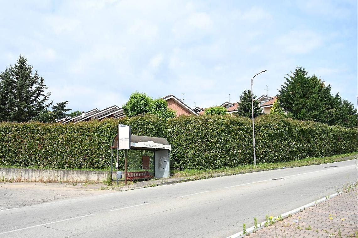 Collina Volta: la Corte dei Conti d&agrave; ragione al Comune e i residenti potrebbero pagare pi&ugrave; del primo conguaglio