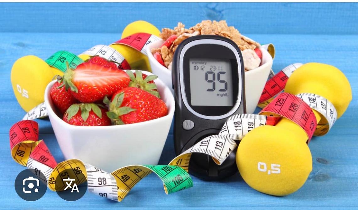 &ldquo;Conosciamo il diabete&rdquo; &egrave; il programma che porta l&rsquo;educazione alla salute nelle scuole astigiane