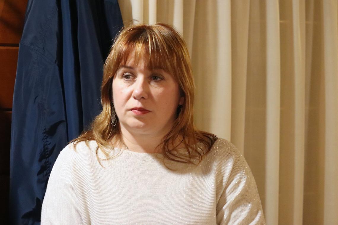 Bonus ai beb&egrave; nati nel 2025 o nel 2026 per contrastare lo spopolamento 