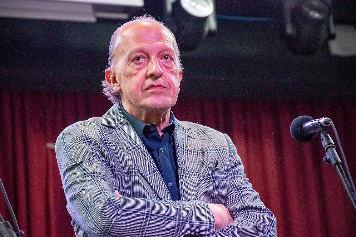 Rafforzare l'educazione musicale per valorizzare i talenti