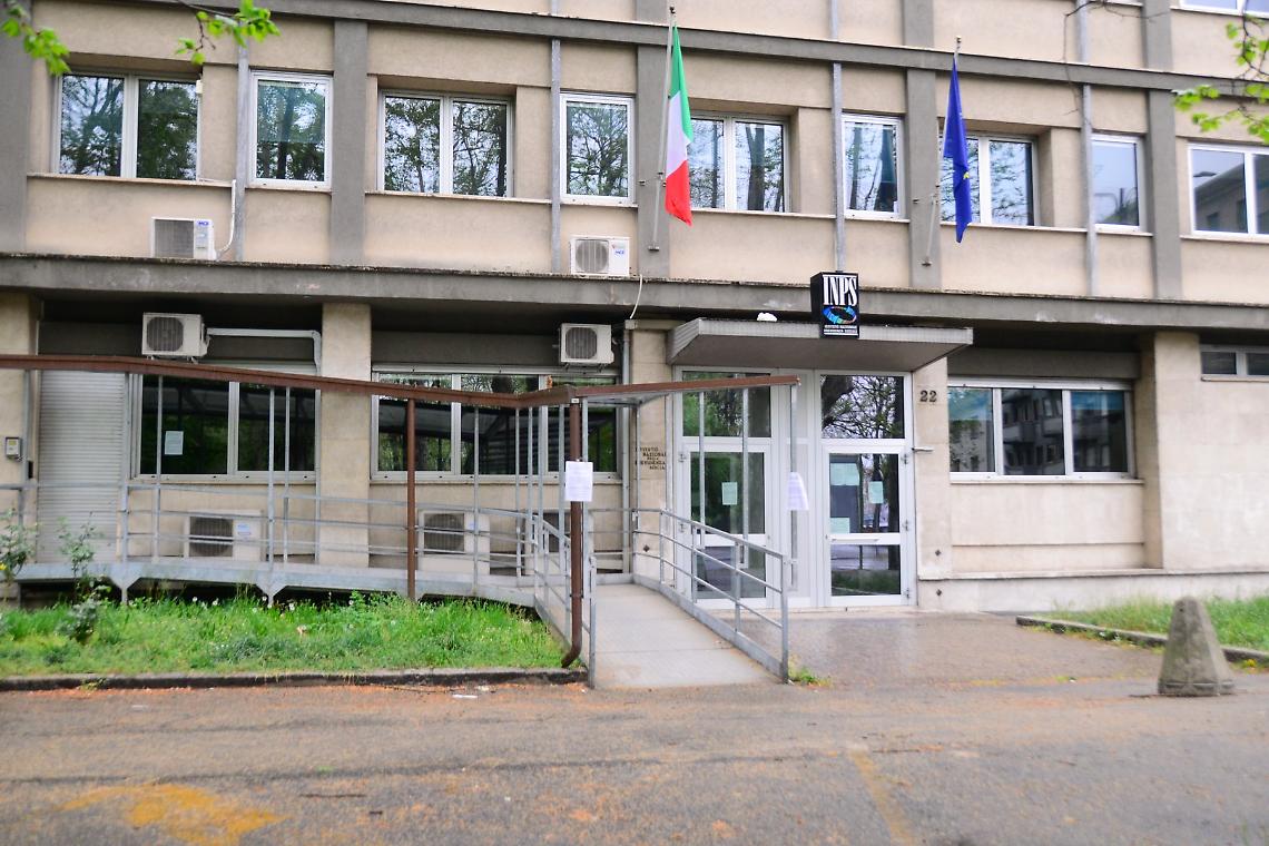 Assegno unico 2026: domande confermate e importi rivalutati