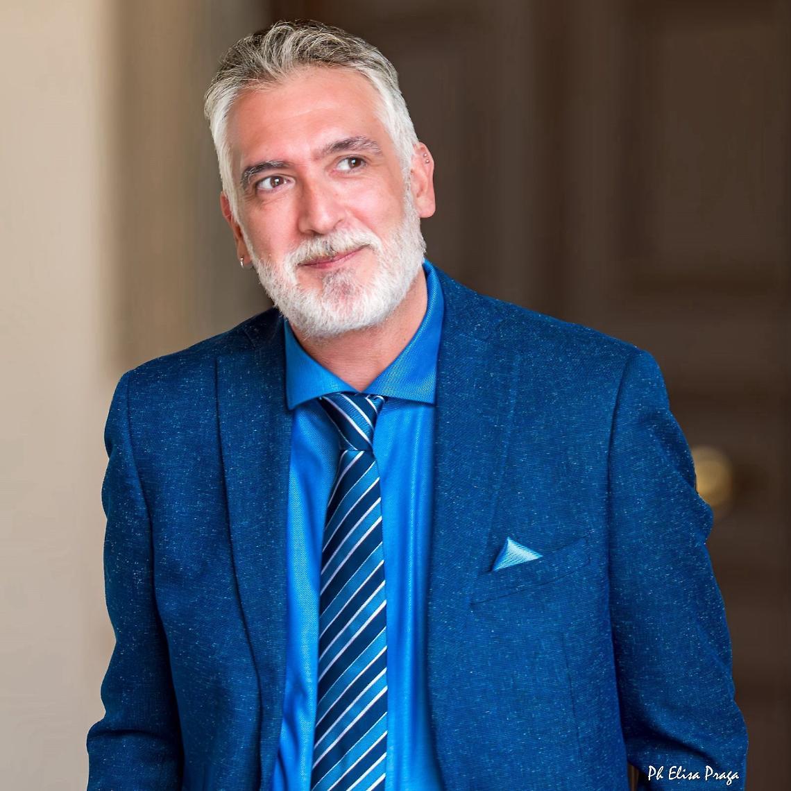 Pablo T racconta piccole storie spietate tra bosco e asfalto