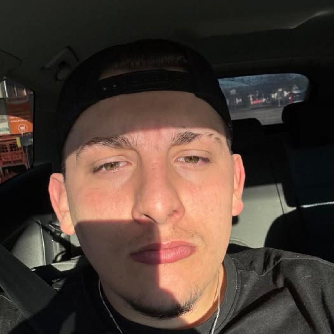 Svolta nell'omicidio di Zoe: in carcere un ragazzo di 20 anni che ha confessato