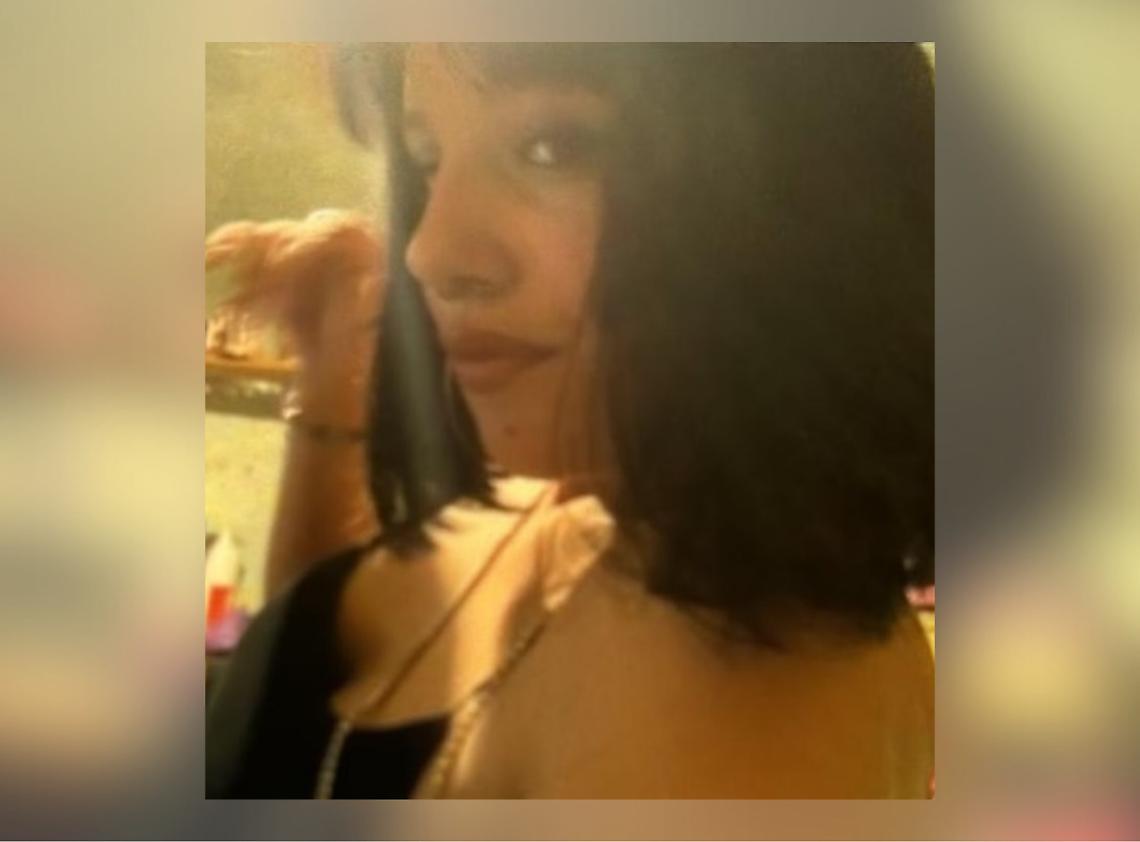 Nizza Monferrato, ragazza di 17 anni uccisa e gettata nel rio: ecco chi &egrave;