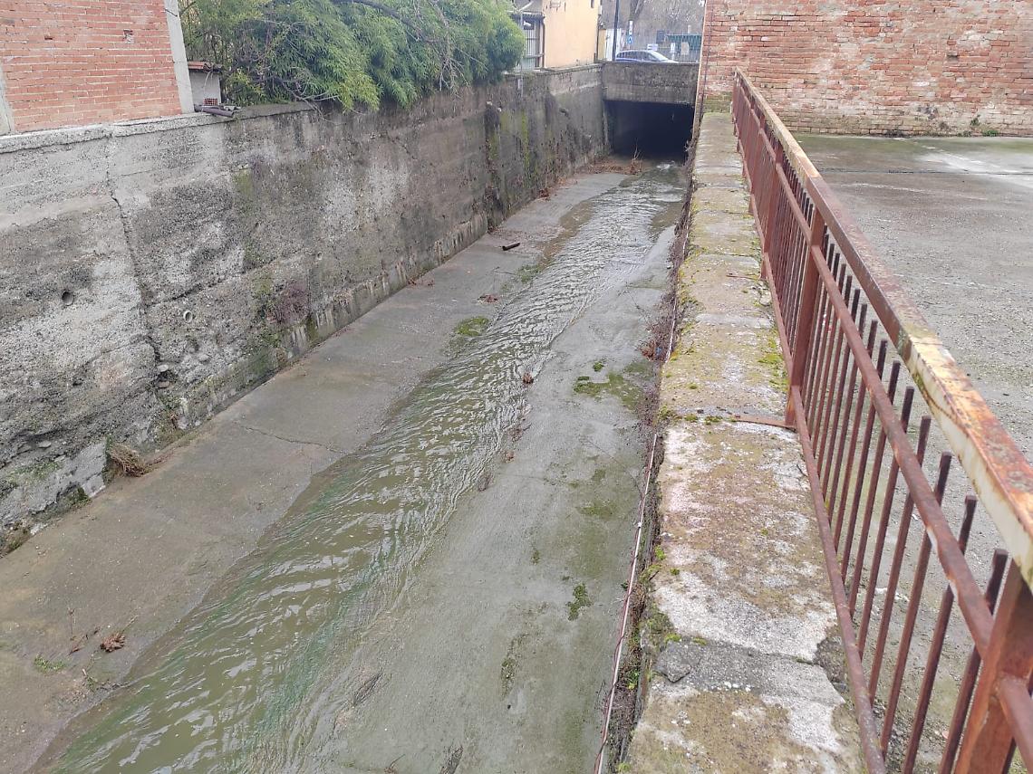 Il paese di Zoe e Alex si ritrova sgomento: &laquo;Siamo di nuovo travolti da una terribile tragedia&raquo;