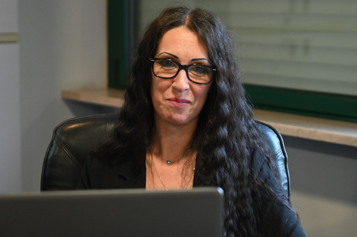 "Zoe non va dimenticata: fermare la violenza &egrave; un dovere di tutti"