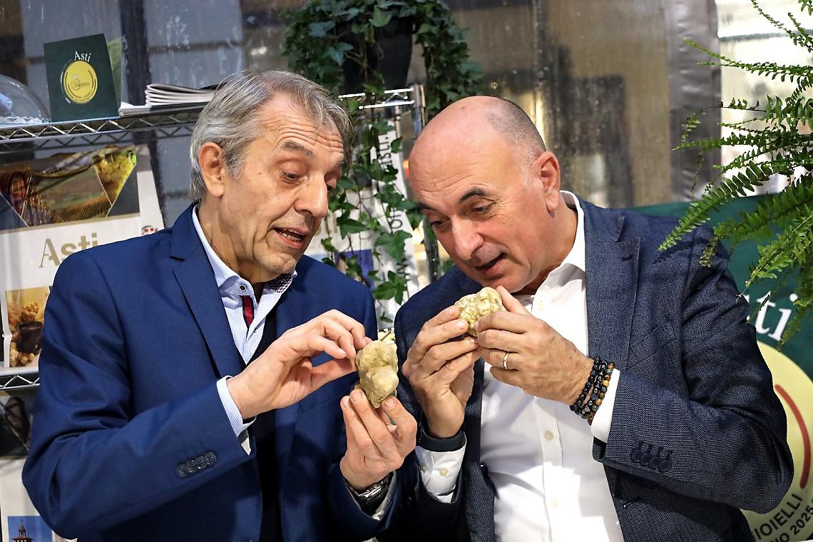 L'ATAM convoca l'assemblea ordinaria 2026