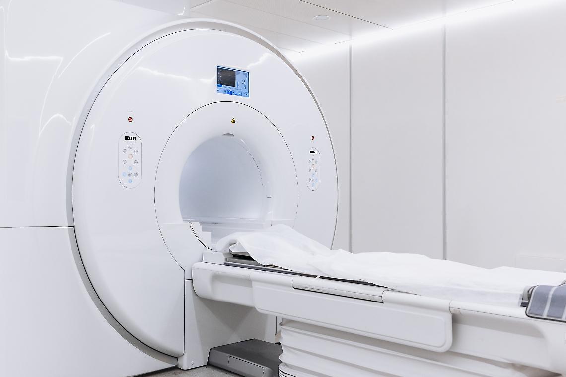 Nuove tecnologie per interrogare il passato