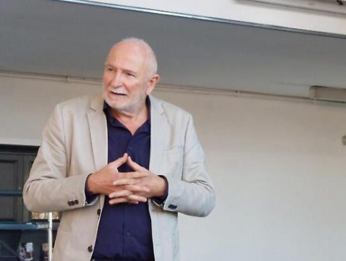 Istituti professionali, da settembre la Maturit&agrave; al termine del quarto anno