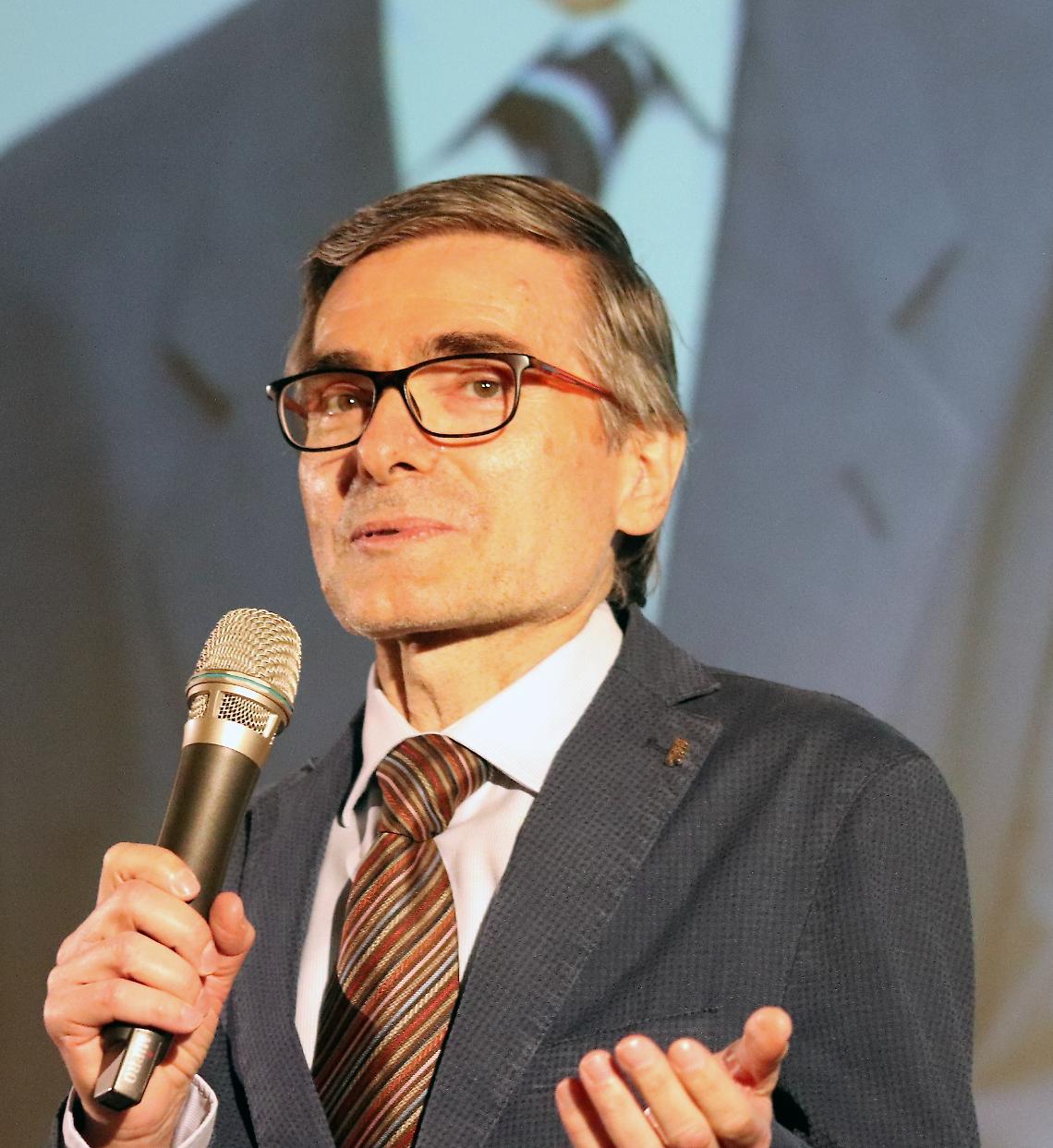 Casa di riposo Bosca: l'opposizione chiede una presenza continua