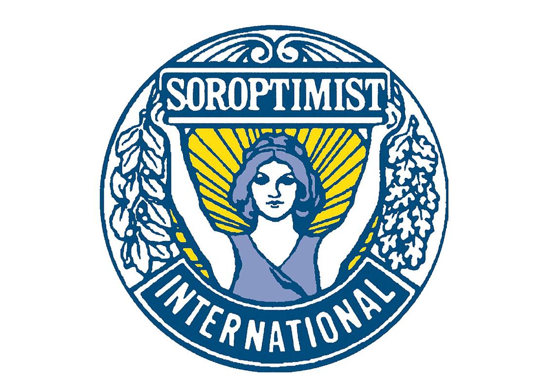 Un&rsquo;occasione per le giovani astigiane: torna il bando Soroptimist&ndash;SDA Bocconi