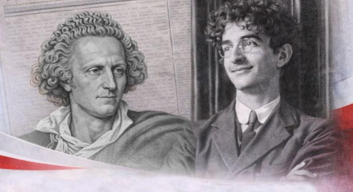 Convegno Piero Gobetti