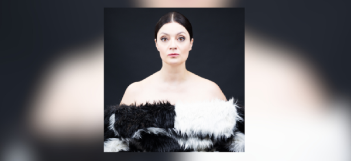 Quel &ldquo;viaggio nervoso&rdquo; che ripensa la formula del variet&agrave;