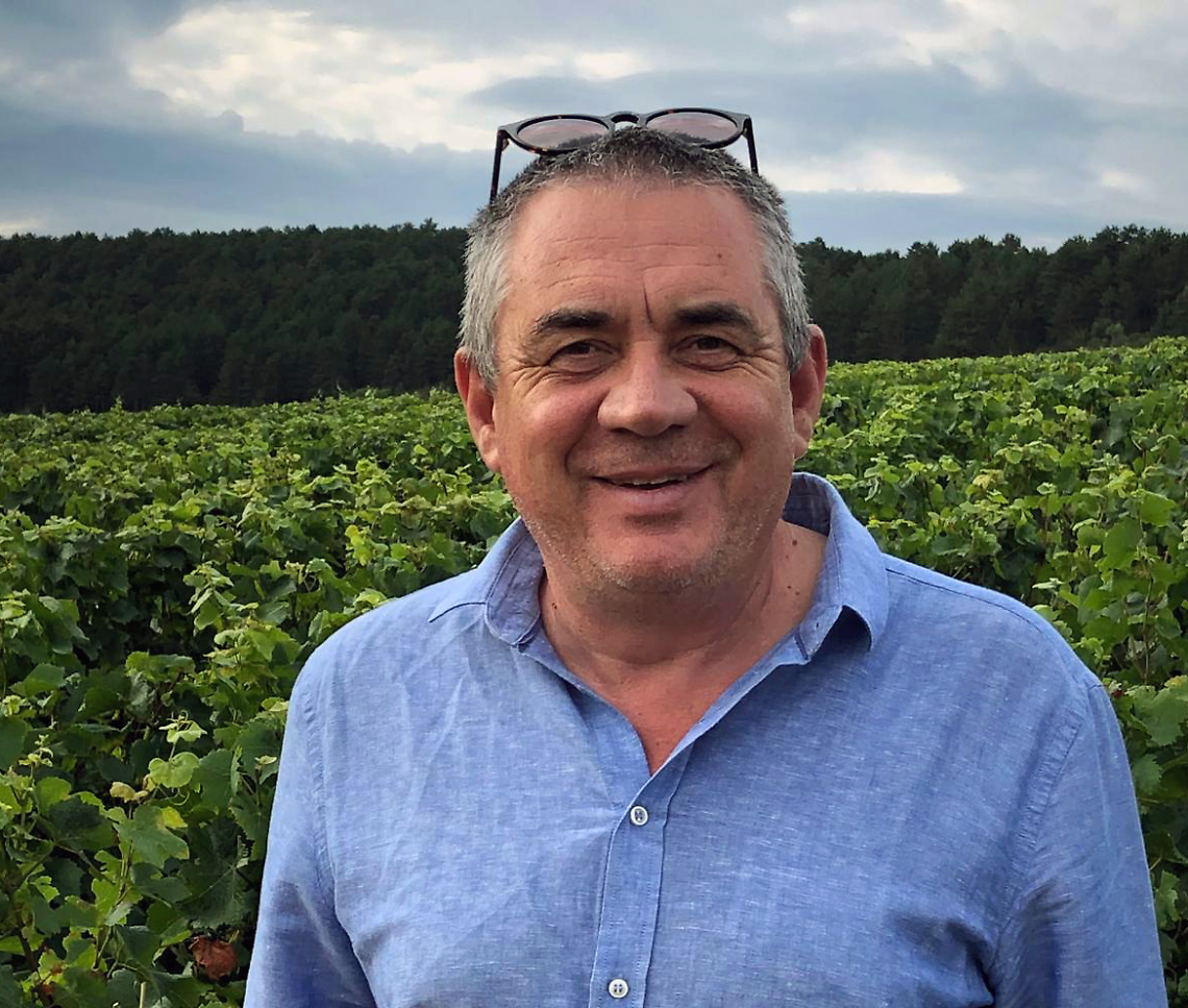 A Canelli tornano i "Precena Storici": tra bollicine d'Alta Langa e caff&egrave; filosofici