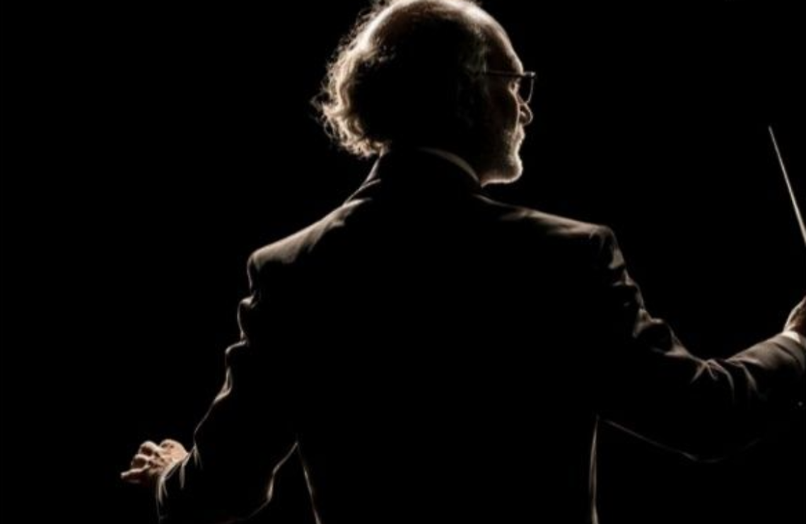 Concerts Collection al Teatro Alfieri con Beethoven e Tchaikovsky