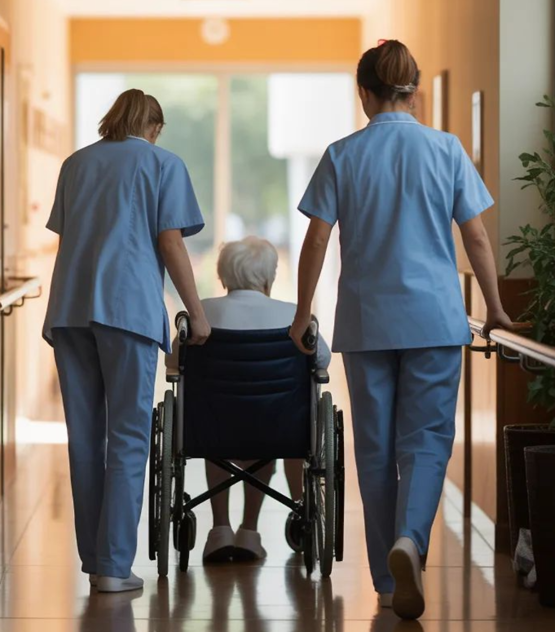 Nuovo corso per operatori socio-sanitari al Polo universitario di Asti&nbsp;