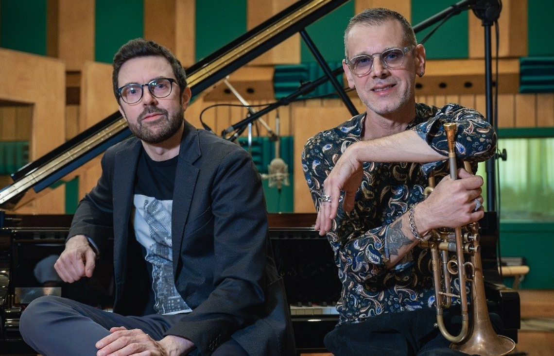 Maggio, mese del jazz: AstiJazz 2026 tra classico e futuro