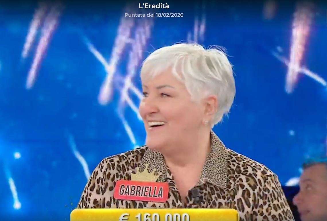 gabriella-1771510573939.jpg--gabriella__sbanca__l_eredita__indovina_la_parola_della_ghigliottina_e_vince_160_mila_euro.jpg