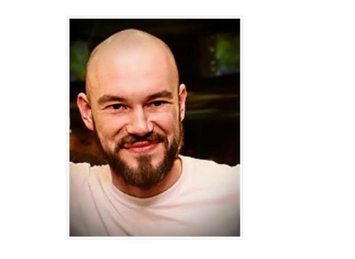 Ferrere in lutto per l'improvvisa scomparsa di Davide Molino, dj e gestore della pasticceria di famiglia