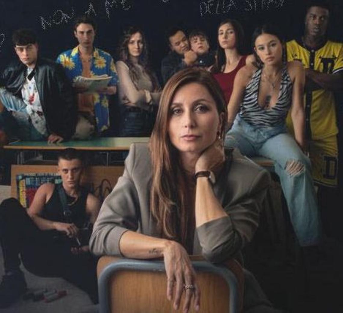 Weekend al cinema nell'Astigiano: cinque nuove uscite dall'animazione al thriller